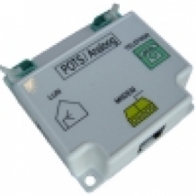 images/productimages/small/Adsl splitter PSTN.jpg